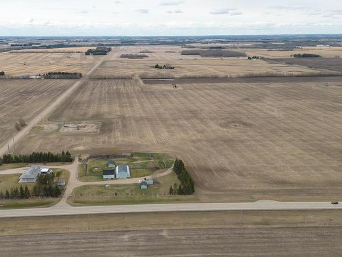 26304 Twp Rd 502, Rural Leduc County, AB 