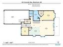 104 Coloniale Wy, Beaumont, AB 