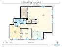 104 Coloniale Wy, Beaumont, AB 