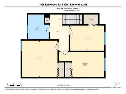 1699 Lakewood Rd S Nw, Edmonton, AB 
