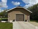 #14 52472 Rge Rd 224, Rural Strathcona County, AB 