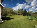 #14 52472 Rge Rd 224, Rural Strathcona County, AB 