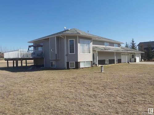 #24 53522 Range Road 272, Rural Parkland County, AB 