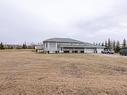 #24 53522 Range Road 272, Rural Parkland County, AB 