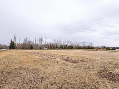 #24 53522 Range Road 272, Rural Parkland County, AB 