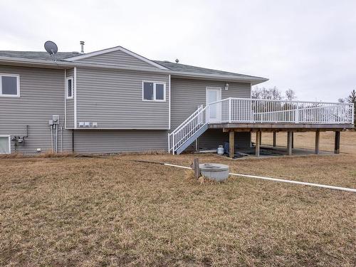 #24 53522 Range Road 272, Rural Parkland County, AB 