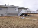 #24 53522 Range Road 272, Rural Parkland County, AB 