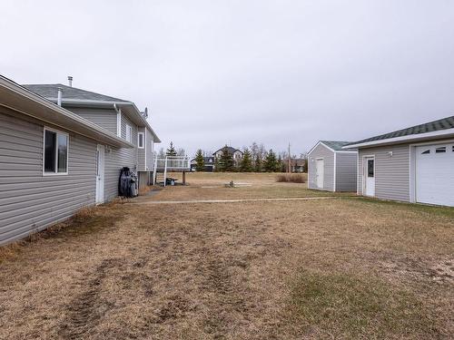 #24 53522 Range Road 272, Rural Parkland County, AB 