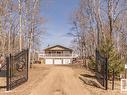 22440 Twp Rd 512, Rural Strathcona County, AB 