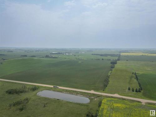 Sec Hwy 623 Rr 244, Rural Leduc County, AB 