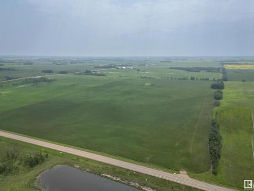 Sec Hwy 623 Rr 244, Rural Leduc County, AB 