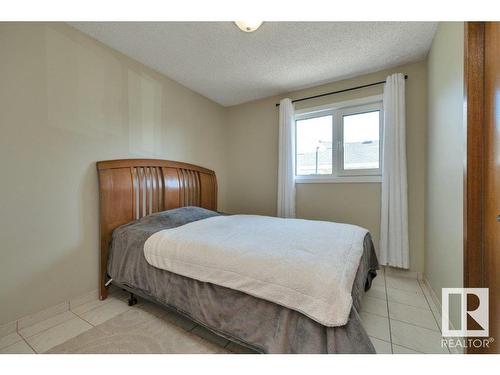 759 Knottwood Rd S Nw, Edmonton, AB 