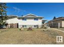 759 Knottwood Rd S Nw, Edmonton, AB 