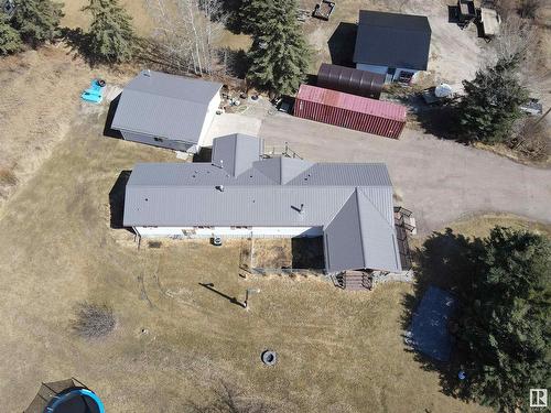 104 44428 Twp Rd 640, Rural Bonnyville M.D., AB 