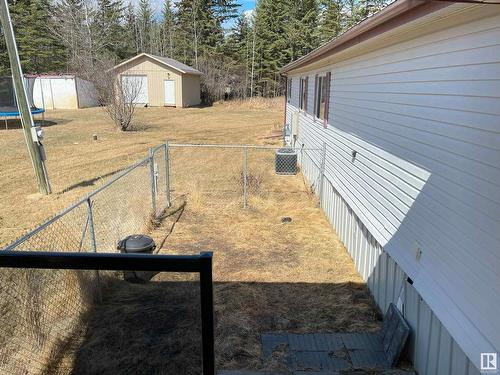 104 44428 Twp Rd 640, Rural Bonnyville M.D., AB 