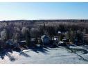 #58 53424 Rge Rd 60, Rural Parkland County, AB 