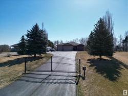 81 Willowview BV  Rural Parkland County, AB T7Z 0A5
