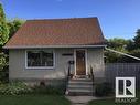 8931 95 Av Nw, Edmonton, AB 