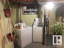 8931 95 Av Nw, Edmonton, AB 