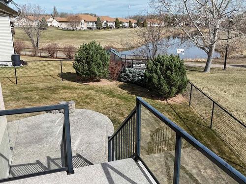 4477 36 St, Drayton Valley, AB 