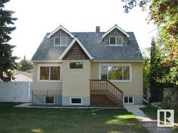 8927 95 AV NW  Edmonton, AB T6C 1Z2