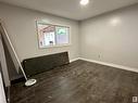 5022 52 Street, Glendon, AB  - Indoor Photo Showing Other Room 