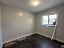 5022 52 Street, Glendon, AB  - Indoor Photo Showing Other Room 