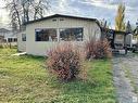 5022 52 St, Glendon, AB 