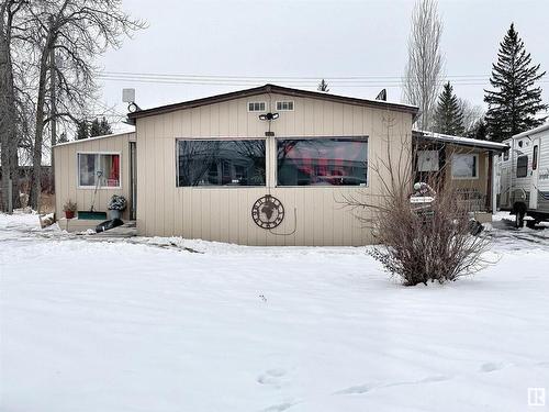 5022 52 St, Glendon, AB 