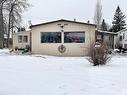 5022 52 Street, Glendon, AB  - Outdoor 