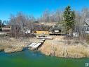 #47 2413 Twp Rd 522, Rural Parkland County, AB 