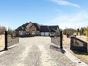 #181 52224 Rge Rd 231, Rural Strathcona County, AB 