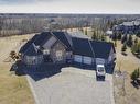 #181 52224 Rge Rd 231, Rural Strathcona County, AB 