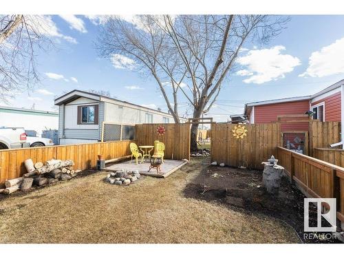 #61, 9501 104 Ave (Mobile Home Only), Westlock, AB 