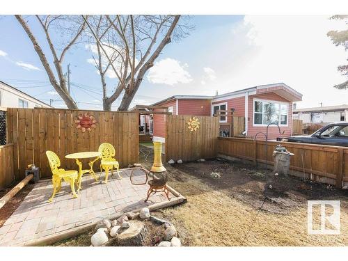#61, 9501 104 Ave (Mobile Home Only), Westlock, AB 