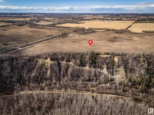 50517 Rge Road 272, Rural Parkland County, AB 