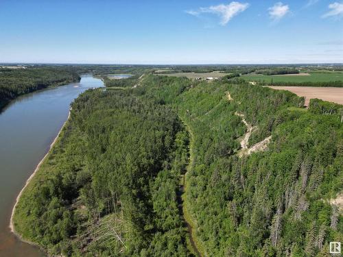 50517 Rge Road 272, Rural Parkland County, AB 