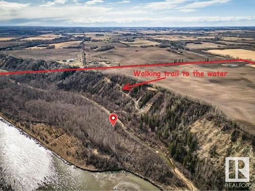 50517 Rge Road 272, Rural Parkland County, AB 