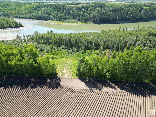 50517 Rge Road 272, Rural Parkland County, AB 