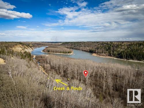 50517 Rge Road 272, Rural Parkland County, AB 