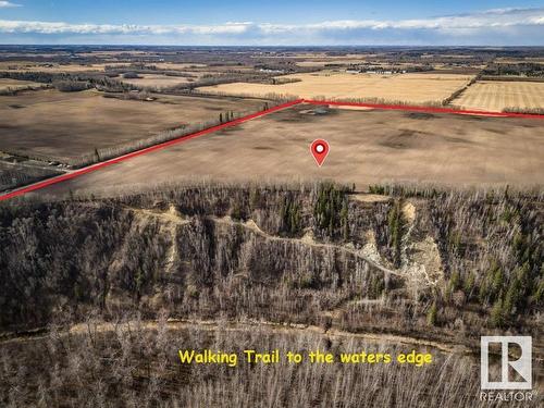 50517 Rge Road 272, Rural Parkland County, AB 