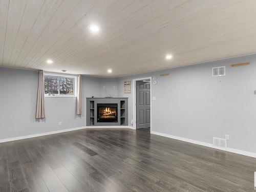 49535 Rge Rd 232, Rural Leduc County, AB 