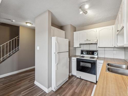 434 Clareview Rd Nw, Edmonton, AB 