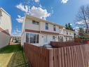434 Clareview Rd Nw, Edmonton, AB 