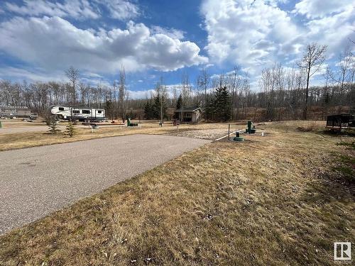 37 46514 Township Road 604A, Rural Bonnyville M.D., AB 