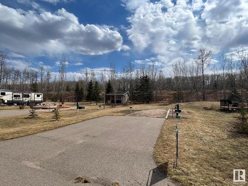 37 46514 Township Road 604A, Rural Bonnyville M.D., AB 