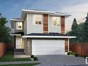 2528 204 St Nw, Edmonton, AB 