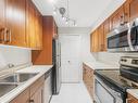 #201 9917 110 St Nw, Edmonton, AB 