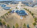 #41 53024 Rge Rd 15, Rural Parkland County, AB 