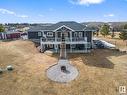 #41 53024 Rge Rd 15, Rural Parkland County, AB 